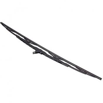 Limpiaparabrisas MAXGEAR 39-0316 para MERCEDES-BENZ, OPEL y FORD