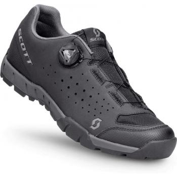 Zapatillas Mtb Sport Trail Evo Boa de Scott
