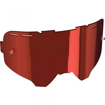 Leatt Lentes Enduro Jw One Size