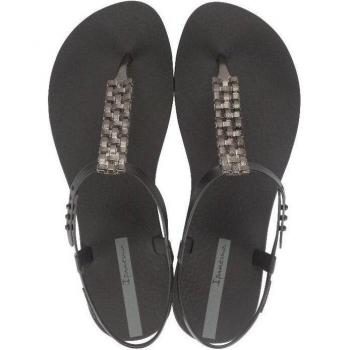 Chancla IPANEMA CLASS MODERN CRAFT SANDAL FEM