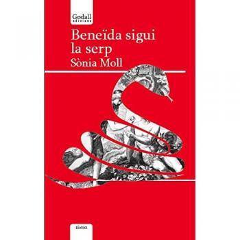 Beneïda sigui la serp