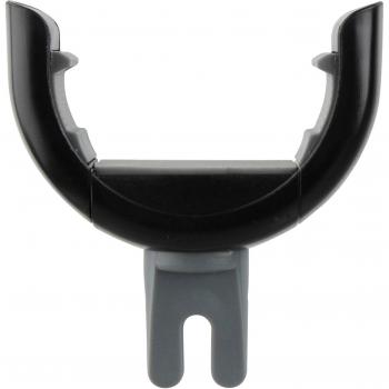 Muvit MUCHL0048 - Soporte de Coche Universal para Dispositivos de hasta 5.6, Color Negro
