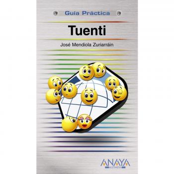 Tuenti