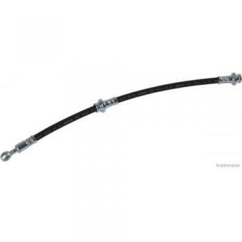 Latiguillo de freno delantero HERTH+BUSS JAKOPARTS J3708067 para Suzuki Ignis