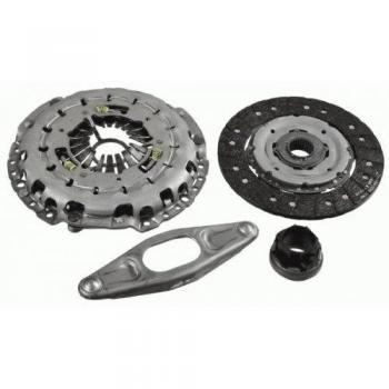 Kit Embrague Sachs 3000 950 945