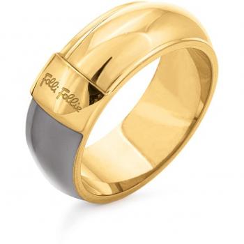 Anillo Mujer Folli Follie 1R18T001YA