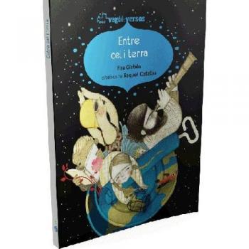 Entre cel i terra: 2