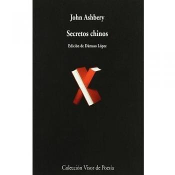 Secretos chinos: 605
