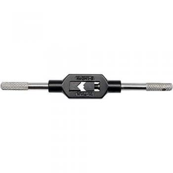 YATO YT-5541 - bandeja de plástico con toma fija 25pcs 1/43.5~14mm