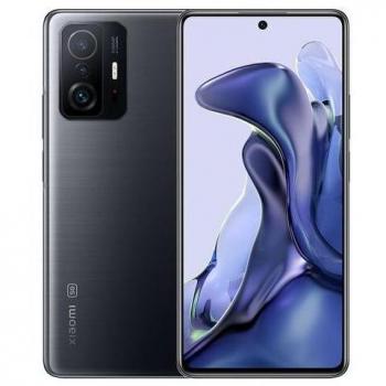 Xiaomi 13T Pro 5G 12GB/256GB Azul (Alpine Blue) Dual SIM MZB0EJQEU