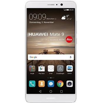 Samsung Galaxy A21s Dual SIM in Blu da 32GB e 3GB RAM SMA217FDS