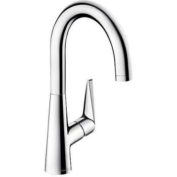 Hansgrohe Grifo de Cocina