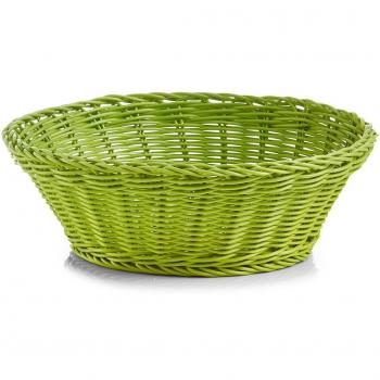 Zeller 18052 - Cestillo para el pan