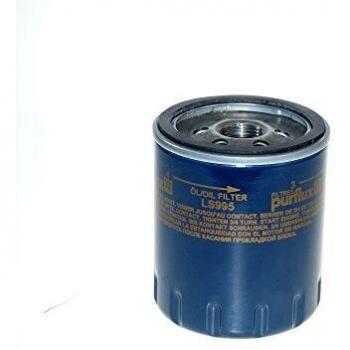 SOGEFI LS995 Filtro