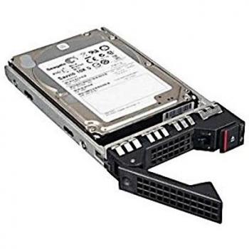 Lenovo ThinkServer 1TB 7.2K Enterprise SATA 6Gbps Hard Drive (3.5-inch)