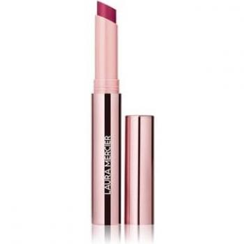Laura Mercier High Vibe Lip Color Lipstick - 10g (Various Shades)