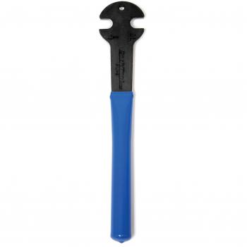 ParkTool PW-3 - Llave para pedales, color azul