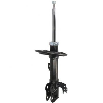 Amortiguador Delantero KYB Excel-G 339351, Presión de gas, Columna de amortiguador, lado derecho