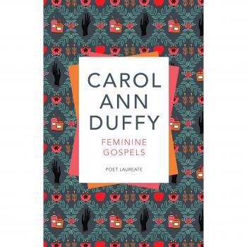 Feminine Gospels