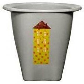 Bebe Confort 31000190 - Vaso Jour De Marche