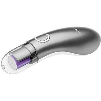 Clatronic SM 3657 Set de Manicura y Pedicura