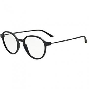Monturas Giorgio Armani AR7071 C47 5423