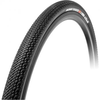 Tufo Gravel Thundero 700c x 36 Tubeless Cubierta