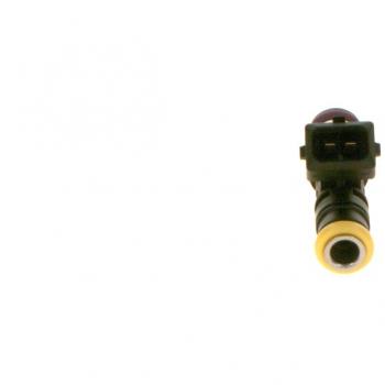 Inyector Diesel Bosch 0 280 158 829