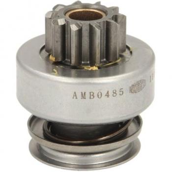 Piñón de arranque MAGNETI MARELLI 940113020485