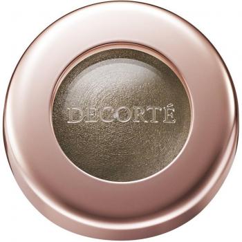 Decorté - Eye Glow Gem Sombra de ojos 6 g GR780, Dazzling Ash