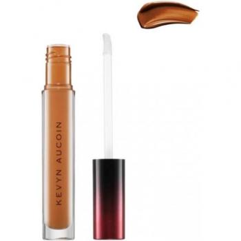 Kevyn Aucoin The Etherealist Super Natural Concealer Deep EC 09