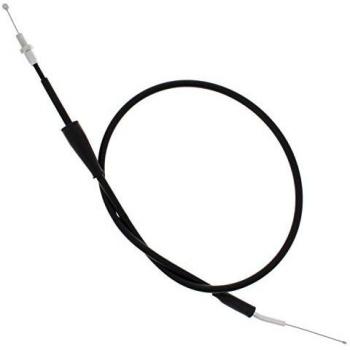 ALL BALLS - 36466 : Cable De Gas