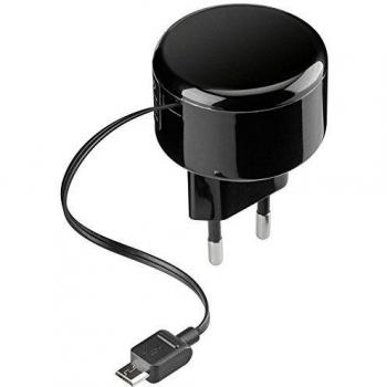 Wentronic 65353 - Cargador