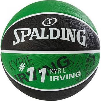 Spalding NBA Player Kyrie Irving SZ.7