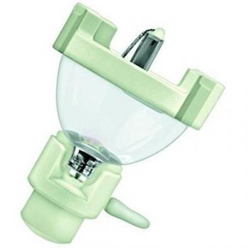 Osram XBO R 101 W/45 C OFR Xenon corto-Arc electrificadas con Reflector