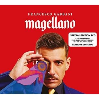magellano