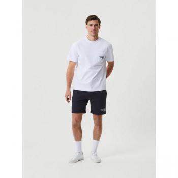 Björn Borg Ace Shorts Navy, S