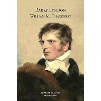 Barry Lyndon