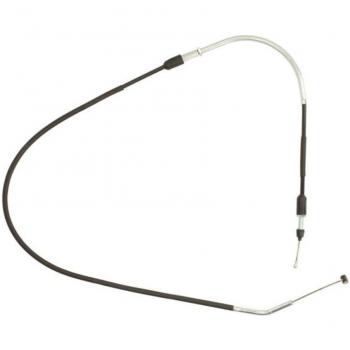 Cable de embrague 4 RIDE LS-275