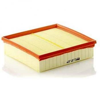 Original MANN-FILTER Filtro de aire C 22 020 – Para Automóviles