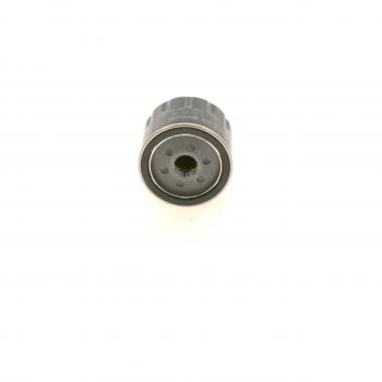Filtro de aceite BOSCH F 026 407 302