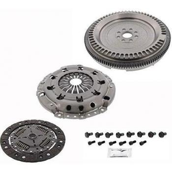 Mapco 10610 Embrague