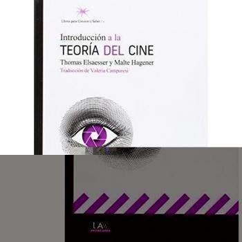 Introducción a la Teoría del Cine: 1