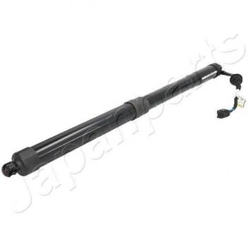 Amortiguador de maletero JAPANPARTS ZY-HY02R con gas spring, diseño específico para vehículos, fácil instalación, alta resistencia y durabilidad