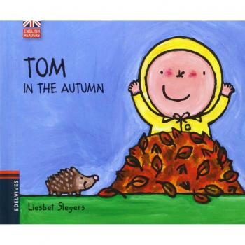 Tom in the Autumn: 9