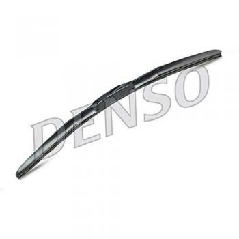 Denso DU-048L Escobilla