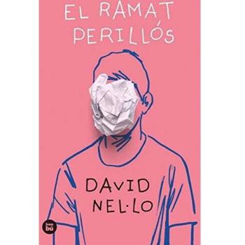 El Ramat Perillós: 15