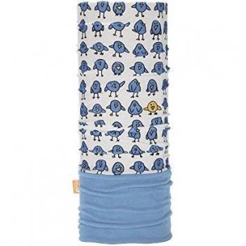 Wind X Treme 2247 Braga de Cuello, Infantil, Multicolor, Talla Única