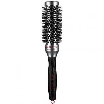 Olivia Garden Pro Thermal Brush ~ 33Mm, BR-PR1PC-TH033