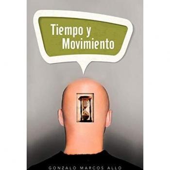 Reloj de Movimiento y Tiempo Inteligente